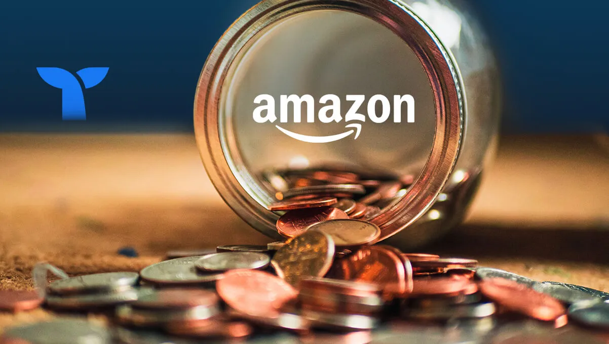How To Make Money on Amazon as an Business Triple